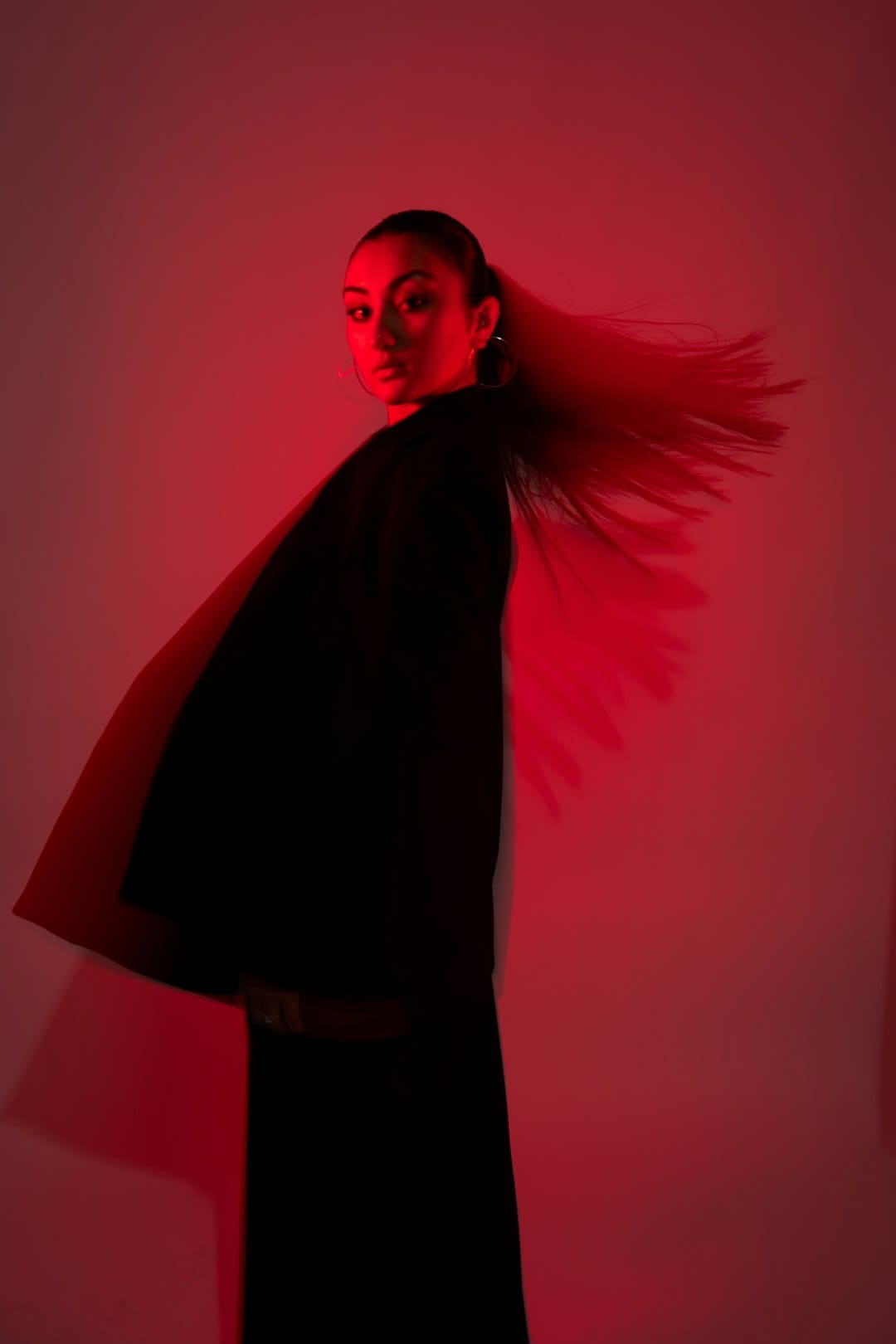 东芝“火箭炮SOUND”破局：独立芯片+三维声场界说高端电视音质新标准